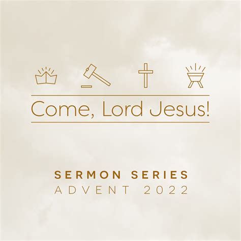 Sermon videos — Bethany Lutheran Church