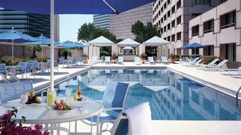 Hilton Houston Post Oak by the Galleria - Hotel in Houston, TX