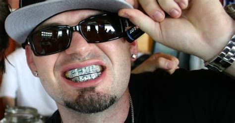 Best Paul Wall Songs List | Top Paul Wall Tracks Ranked