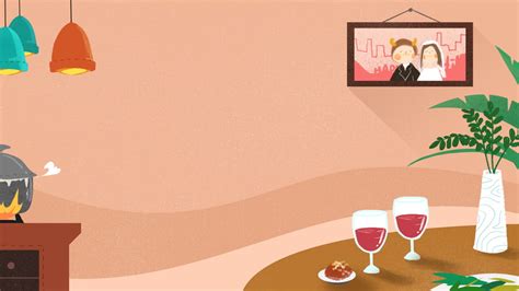 Best Dining Room Ideas – Designer Dining Rooms & Decor: Dining Room Wine Glass Chandelier