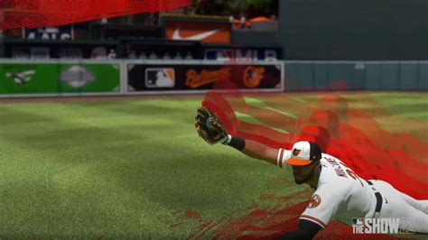 What to Do First in MLB The Show 22 - Gamer Journalist