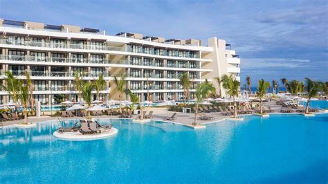 Ocean Coral Springs Resort – Trelawny, Jamaica – Ocean Coral Springs All Inclusive Resort - Gallery