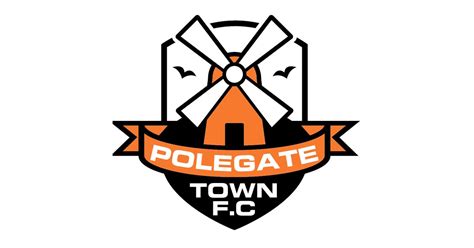 Contact - Polegate Town