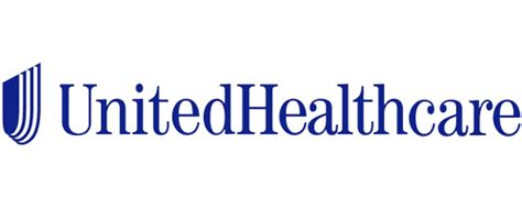 UnitedHealthcare Insurance Coverage For Addiction | Granite Mountain