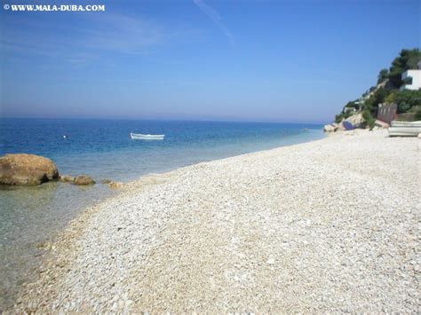 Mala Duba ( Croatia ) - Photo gallery