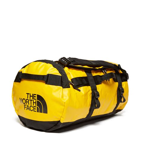 north face 80l duffel « Technopreneur Circle