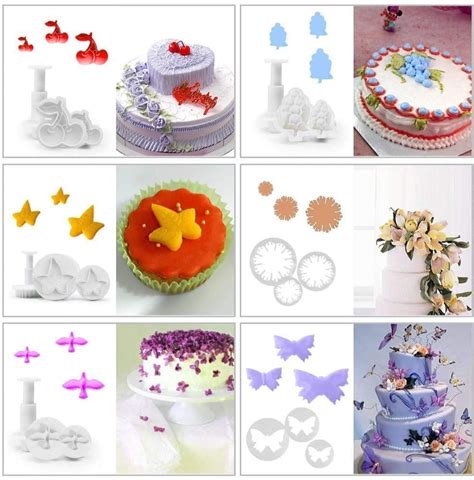 Illustrator / Photoshop Individual Designer Cake Designing Tools, Manufacturing, Pan India at Rs ...
