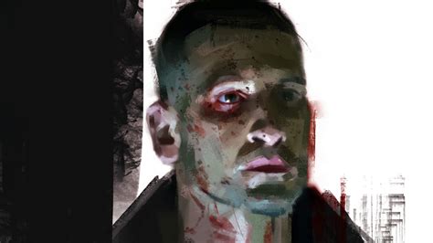 Punisher Tv Series Artwork Wallpaper,HD Tv Shows Wallpapers,4k Wallpapers,Images,Backgrounds ...