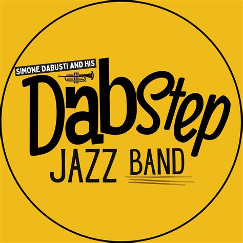 Empty Street | Dabstep Jazz Band
