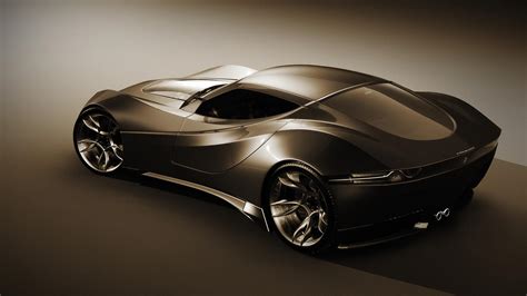 HD Car Wallpapers 1920x1080 - WallpaperSafari