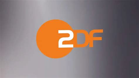 ZDF Live Stream Kostenlos