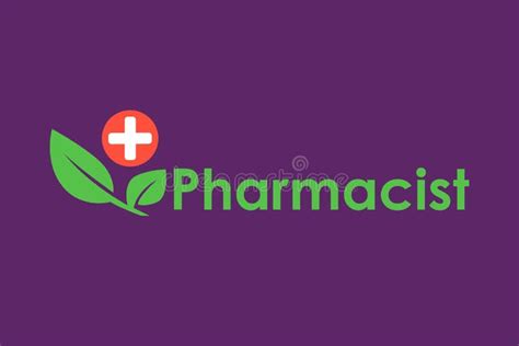 Life Pharmacy Logo Stock Illustrations – 11,752 Life Pharmacy Logo Stock Illustrations, Vectors ...