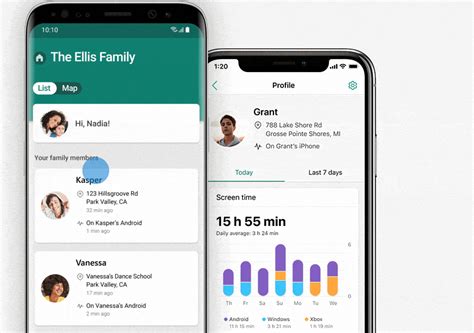 Microsoft Family Safety for iOS helps protect and monitor loved ones | Cult of Mac
