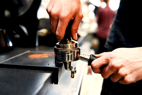 5 Best Espresso Tampers | We Reveal The Best On The Market