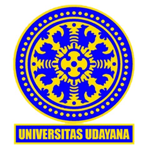 Participating Universities - WINNER