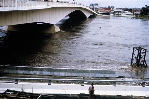 Brisbane 1974 floods | Page 4 | SkyscraperCity Forum