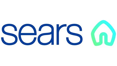 Sears Logo, symbol, meaning, history, PNG, brand