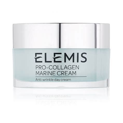 11 Best Collagen Face Creams and Treatments for Skin