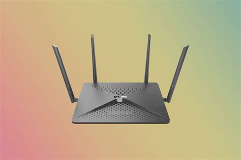 5 Best Long Range Routers in 2024