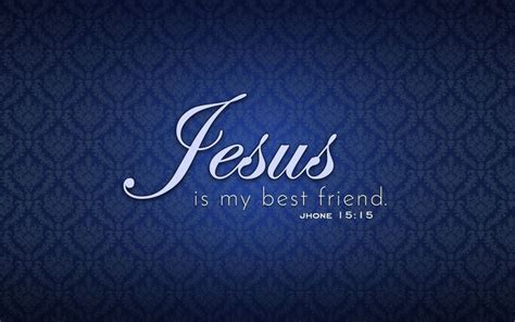 Jesus is my best Friend | Best friends, Jesus, I am awesome