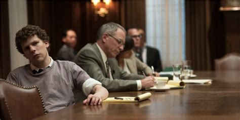 10 Famous Movie Courtroom Scenes, Ranked From Most To Least Believable