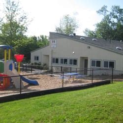 Little Lukes - Child Care & Day Care - 8282 Willett Pkwy, Baldwinsville, NY - Phone Number ...