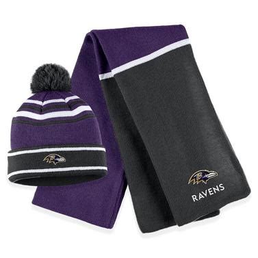 Best Baltimore Ravens fan gear for today's AFC Championship Game ...