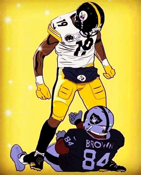 Pin by Nelson Lowes Sr. on Pittsburgh Steelers | Nfl steelers ...