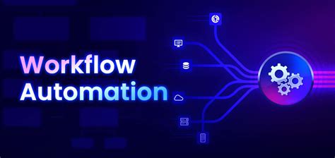 Workflow Automation Guide for 2024