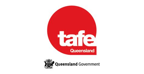 TAFE Queensland | Langports