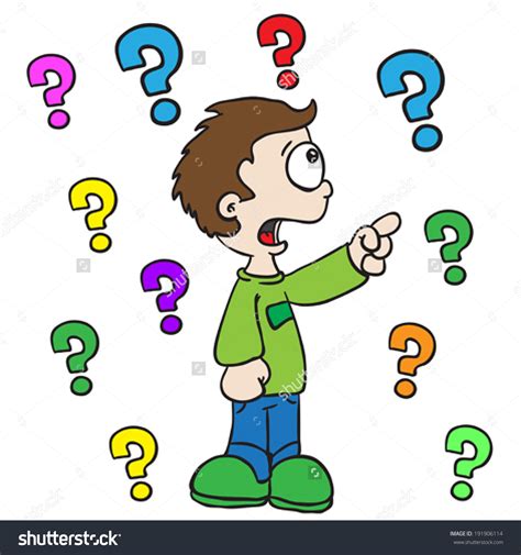 Asking For Permission Clipart Cliparts Cartoons Jing - vrogue.co