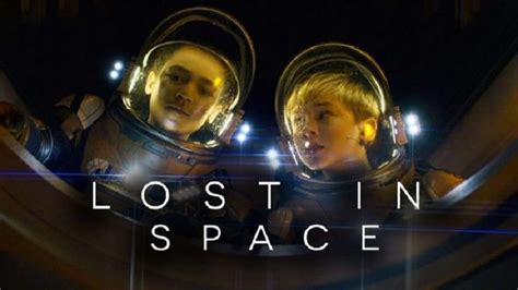 Lost In Space Season 3: Release Date, Cast, Plot, Trailer; All Latest Details - Auto Freak