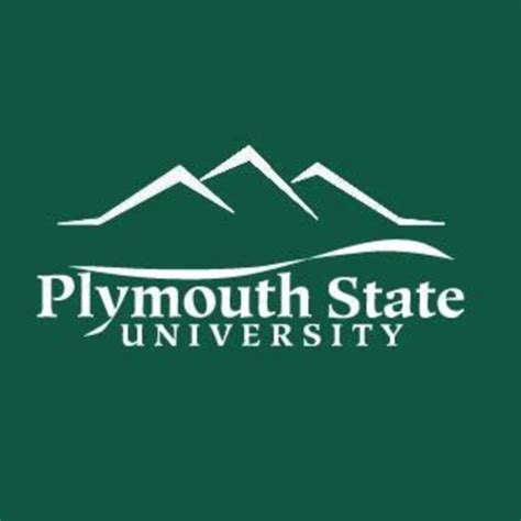 Plymouth State University - Profile