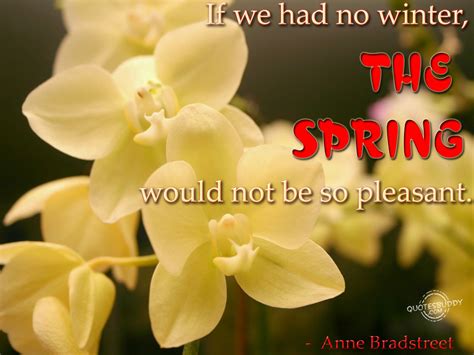 Spring Fever Quotes. QuotesGram