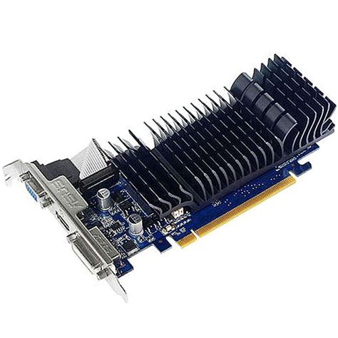 Asus N13219 D33005 Graphics Card - FerisGraphics