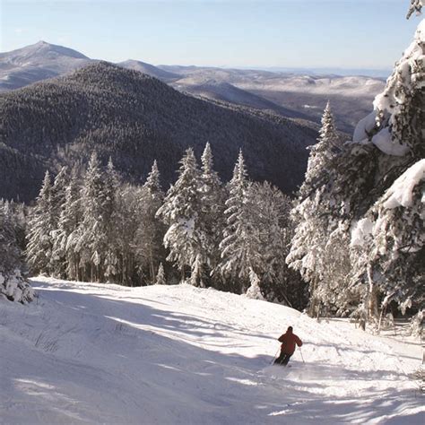 Home - Stowe Cabins in the Woods