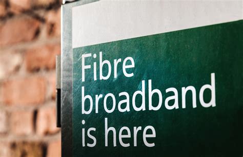 A Guide To Cheap, No-Contract Broadband - Broadband Freedom