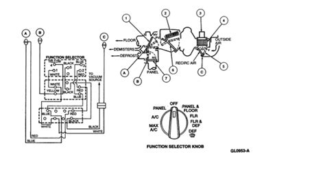 2003 Ford Ranger 23 Cooling System Diagram - Wiring Diagram Database