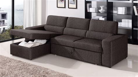 Sofa Sleeper With Chaise | Home Design Ideas