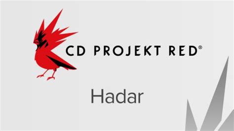 Upcoming CD Projekt Red games | GamesRadar+