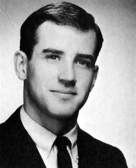 Early life and career of Joe Biden - Wikipedia