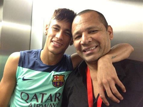 Neymar Jr Family Tree Father, Mother and Son Name Pictures