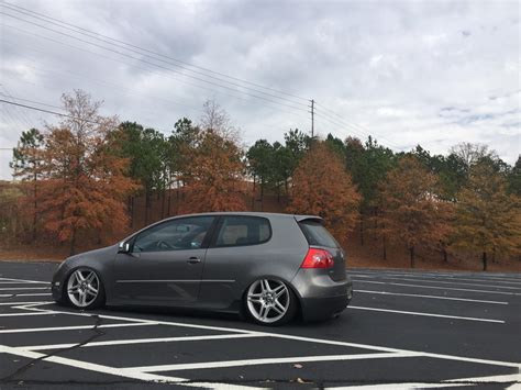 My GTI : r/Stance