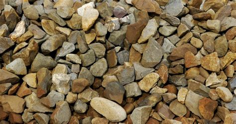 What is Resin-Bonded Gravel? (with picture)