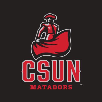 CSUN Identity Platform | California State University, Northridge