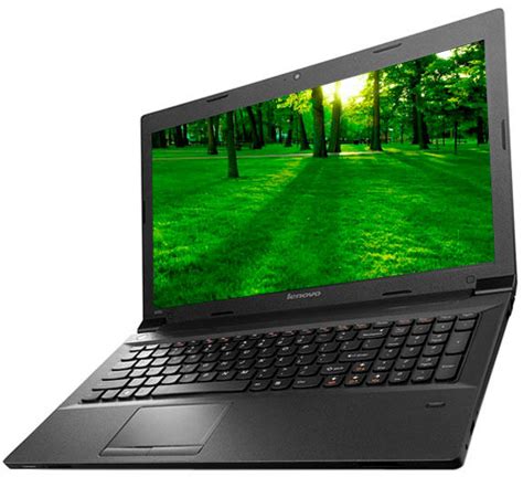 Lenovo Ideapad B590 (59-390111) ( Core i3 3rd Gen / 2 GB / 500 GB / DOS ) Laptop Price in India ...