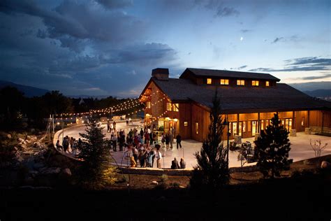 Picture 20 of Outdoor Wedding Venues In Utah | ghahveyesard