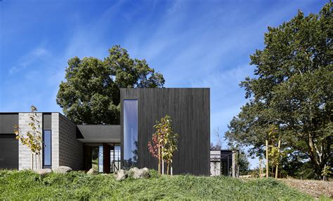 Kyneton House | Builtworks