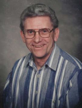 Peterson Funeral Home Obituaries Wagner Sd