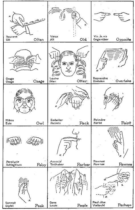 Indian Sign Language Chart OF | Indian sign language, American sign language, Sign language chart